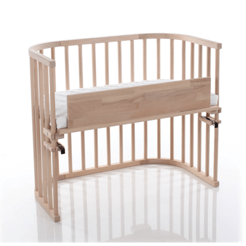 babybay Maxi - Natural Color