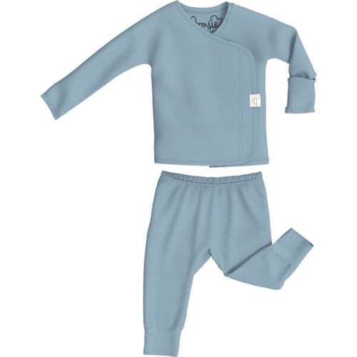 Two Piece, Ripple - Bonsie Baby | Maisonette