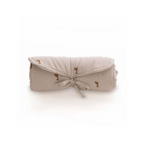 Changing Pad