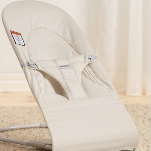 BabyBjörn Bouncer Balance Soft
