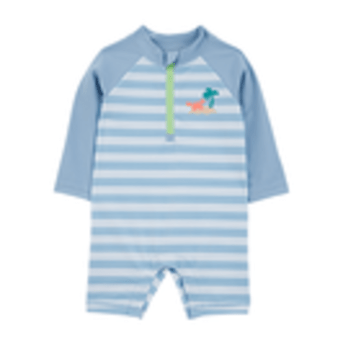 Baby Boy Swimwear | Carter's