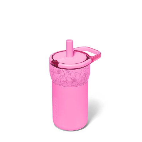 Leap 12oz | Cherry Blossom