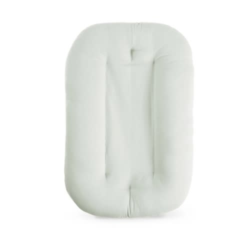 Infant Lounger | Sage