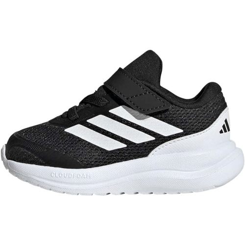 adidas Boys Runfalcon 6 Sneakers Shoes - Blue