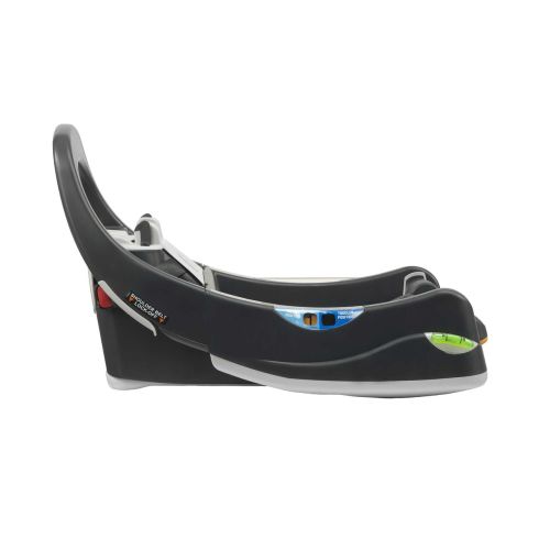 Fit2 Infant & Toddler Car Seat Base | Chicco