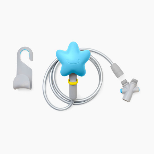 Skip Hop Moby & Friends Showerhead