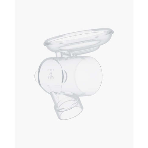 S9 Pro Breast Pump Replacement Parts
