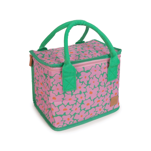 Bottle Cooler bag/ Lunch bag