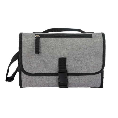 Baby Diaper Changing Pad Portable Waterproof Diaper Changing Mat Folding Diaper Changing Station,Travel Diaper Change Pads