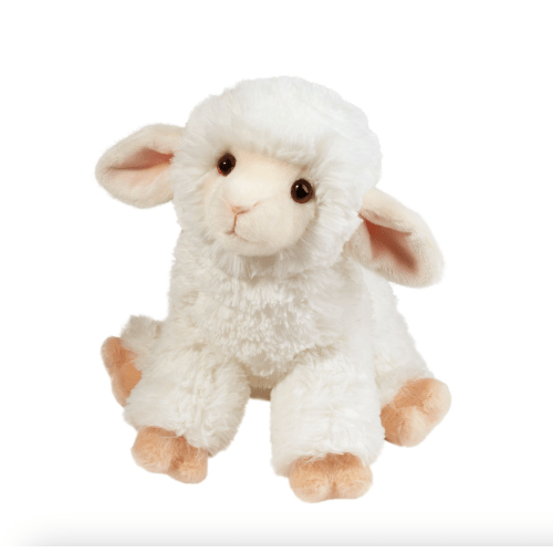 Dollie Lamb