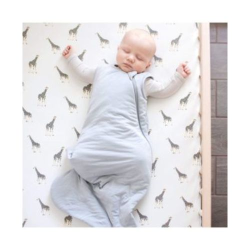 2.5 TOG Sleep Bag