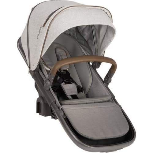 DEMI™ NEXT Sibling Seat Add-On (attachment for stroller)
