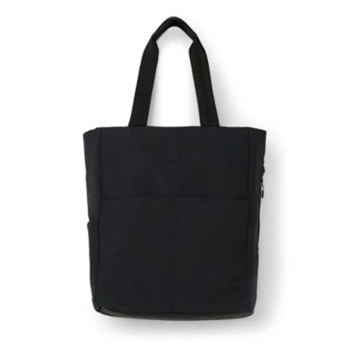 Vuori V1 Convertible Tote 2.0 | REI Co-op