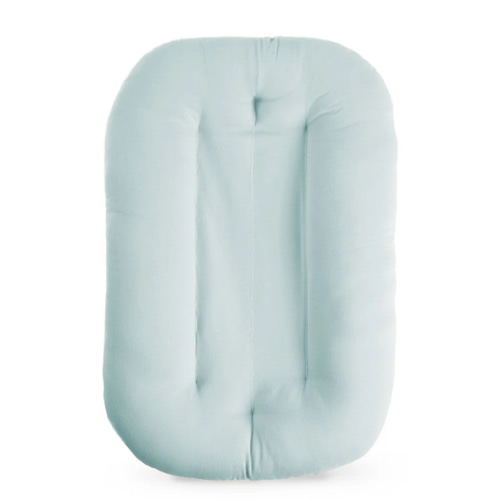 Infant Lounger | Bluebell