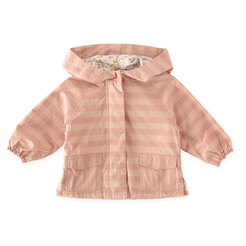 Park Jacket