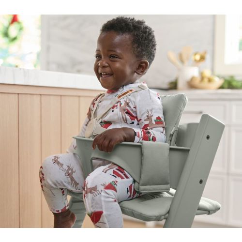 Stokke® Tripp Trapp® High Chair²