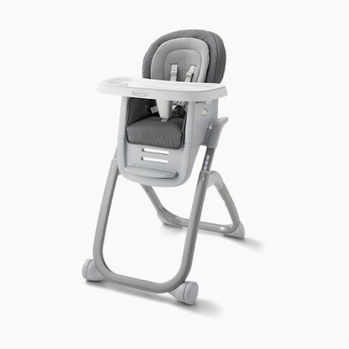 DuoDiner DLX 6-in-1 Highchair - Arlo