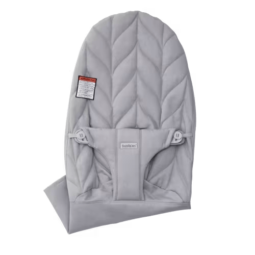 BabyBjörn Extra Fabric Seat for Bouncer Bliss