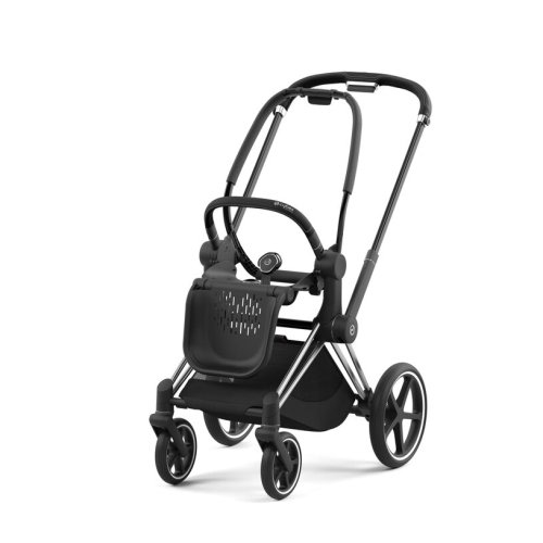 Configure your CYBEX Priam | Official Online Shop