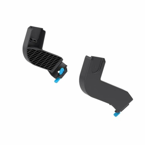 Glide Car Seat Adapter (Maxi Cosi)