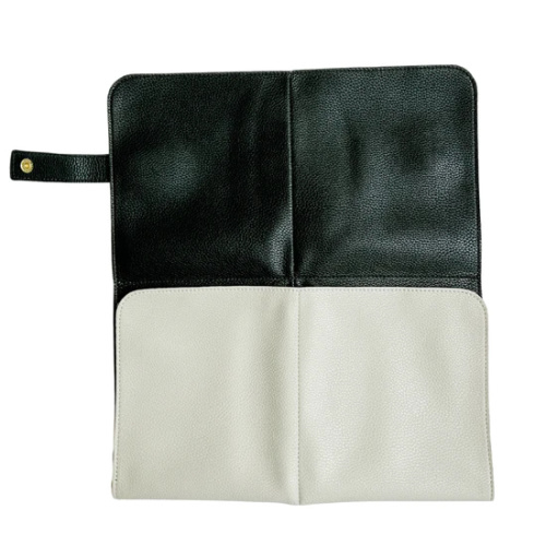 Baby Diaper Changing Mat
– Elkie & Co.
