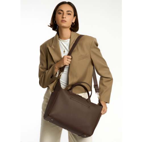 Emmy Midi (Vegan) – MINA BAIE