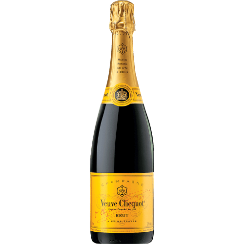 Veuve Clicquot
