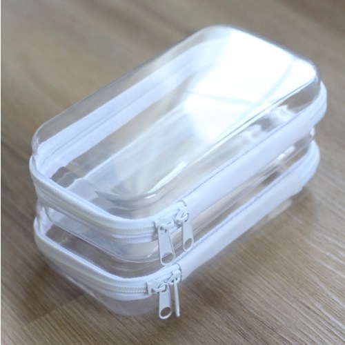 Small Bliss Bins®️| 2 Pack – Maple + Lark