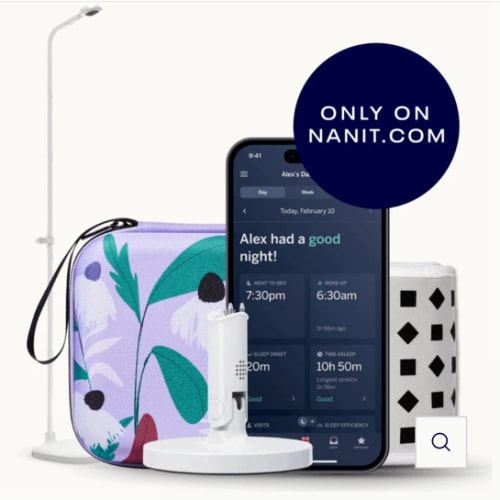 The Best Sellers Bundle