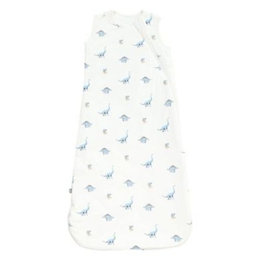 Kyte Baby Wearable Blanket 0.5 Tog - 18-36 Months - Jurassic
