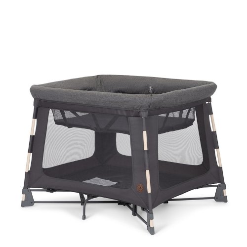 Maxi Cosi Swift 3-in-1 Play Yard