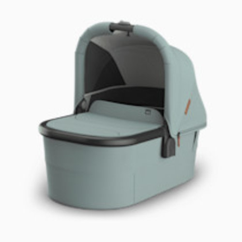 UPPAbaby Bassinet V3 - Kenzi