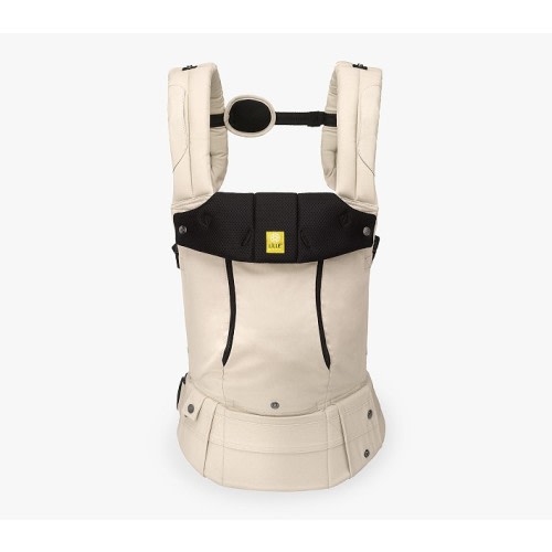 Lillebaby Complete All Seasons Baby Carrier