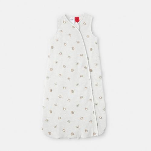 Sleeping Bag - Kmart