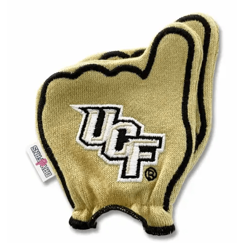 UCF Charge On! FanMitts™ – Day1Fans.com