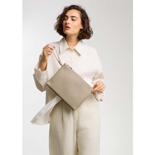 MINA Changing Kit Vegan – MINA BAIE