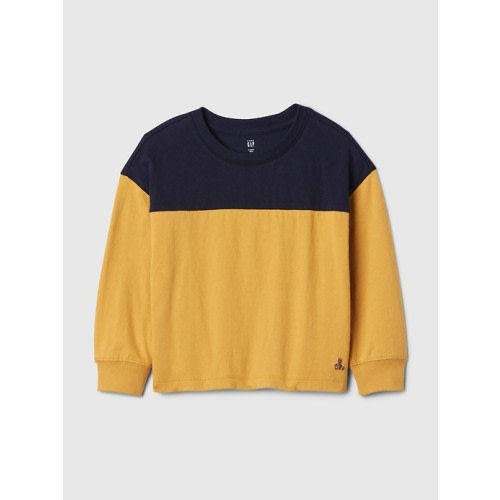 babyGap T-Shirt