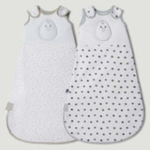 Zen Sack 2 Pack (6-15 mos)