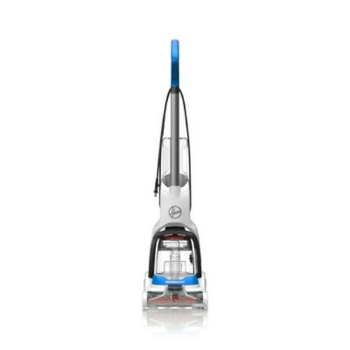 Hoover PowerDash Pet Compact Carpet Cleaner, FH50710CN