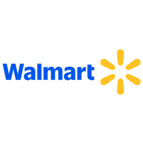 Loren and Michael's Baby Registry | Walmart.com