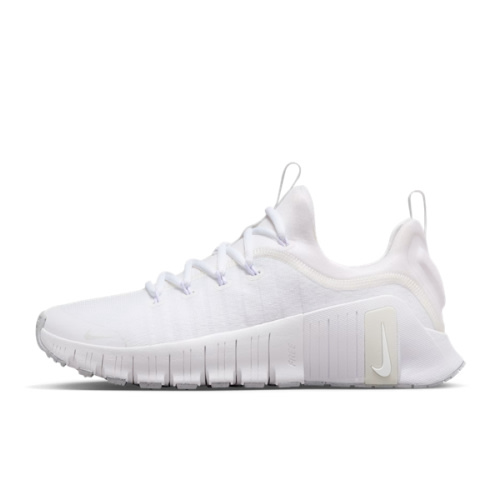 Nike Free Metcon 6 Women's Workout Shoes. Nike.com