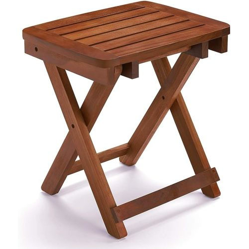 Shower Bench