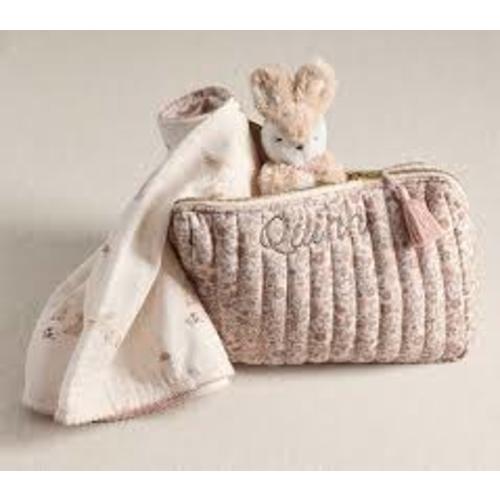 Rylee + Cru Bunny Gift Set