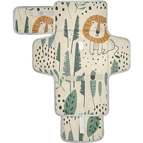 Jordan and Josh Neary’s Baby Registry at Babylist