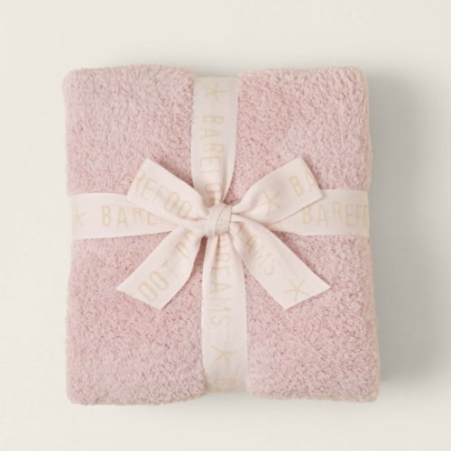 CozyChic® Stroller Blanket