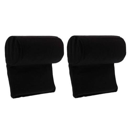 TwinGo Infant Insert - Twin Pack - Twins and Babies 7-10lbs