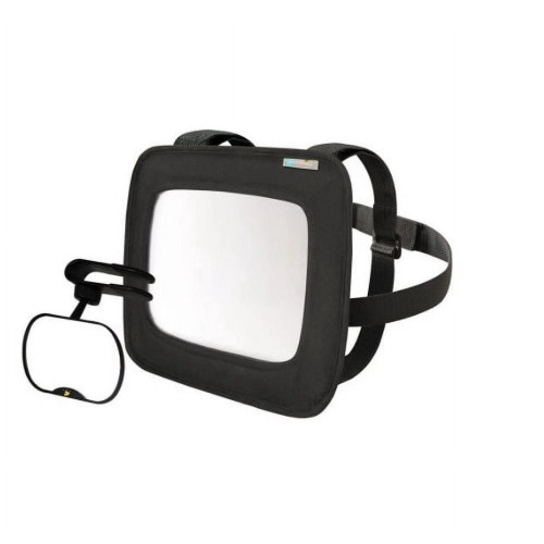 GoldBug 2-Pack Mirror