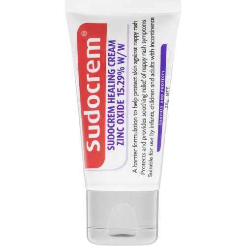 Sudocrem Healing Cream 30g