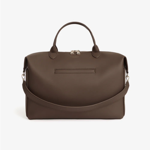Emmy Midi (Vegan) – MINA BAIE