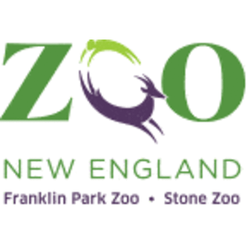 Gift Cards | Zoo New England